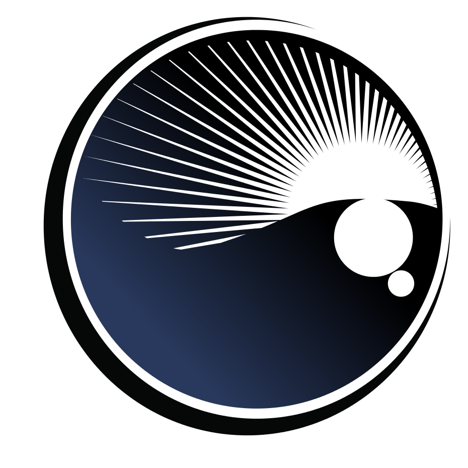 Logo Lights …& whatever