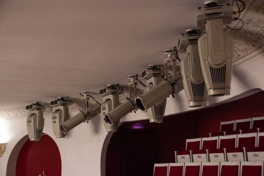 75308030_428569657845044_8772097250378645504_o