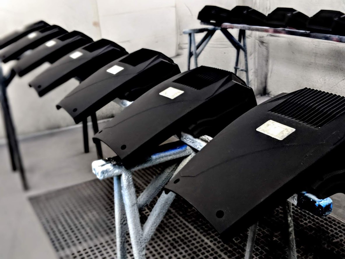 789c9d23-7cba-4d24-ab58-db5fefc64f68