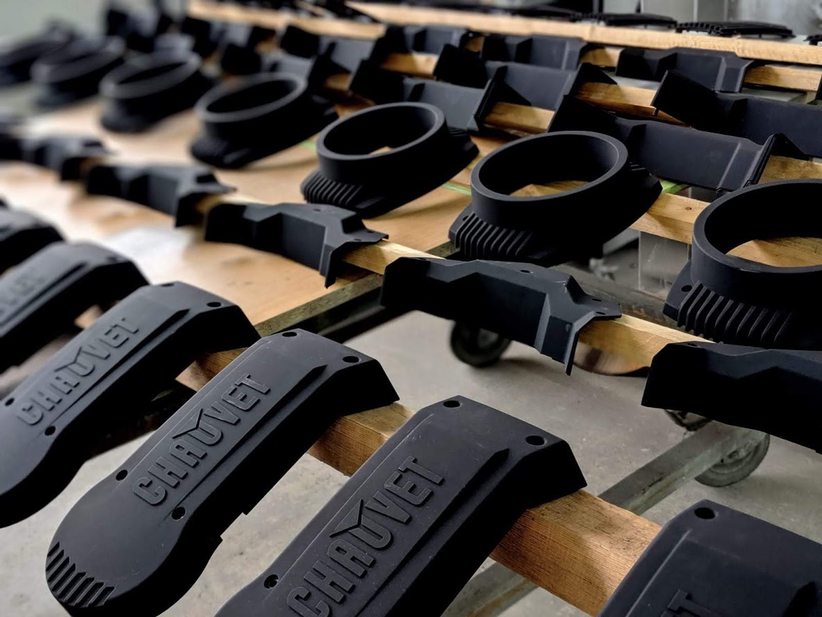 ad519df6-3bf7-4ff8-977f-0ef48b52401c